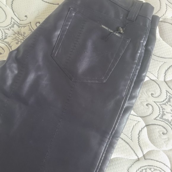 Pants - Picture 2 of 6